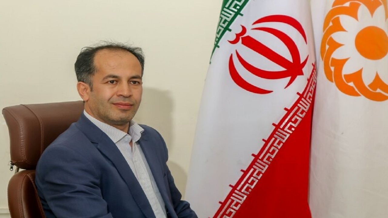خیرین زنجانی به پویش حریم عشق بهزیستی بپیوندند