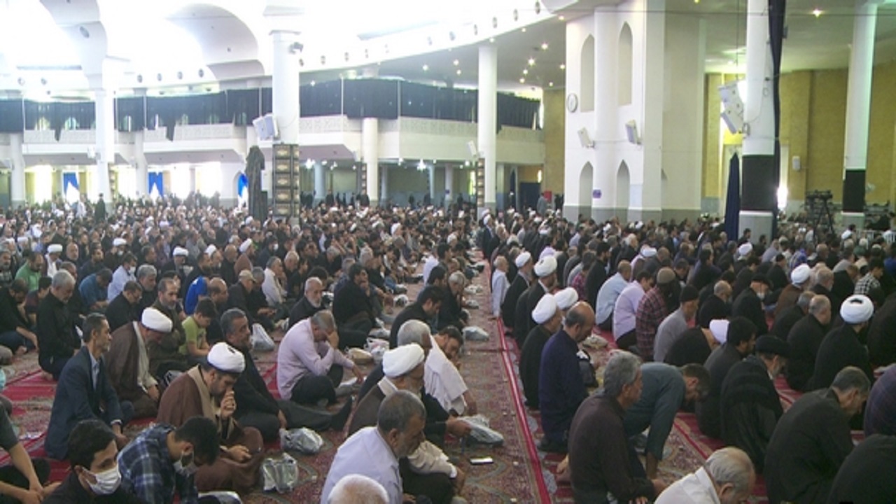 خنثی کردن تحریم‌ها بهترین راهبرد است
