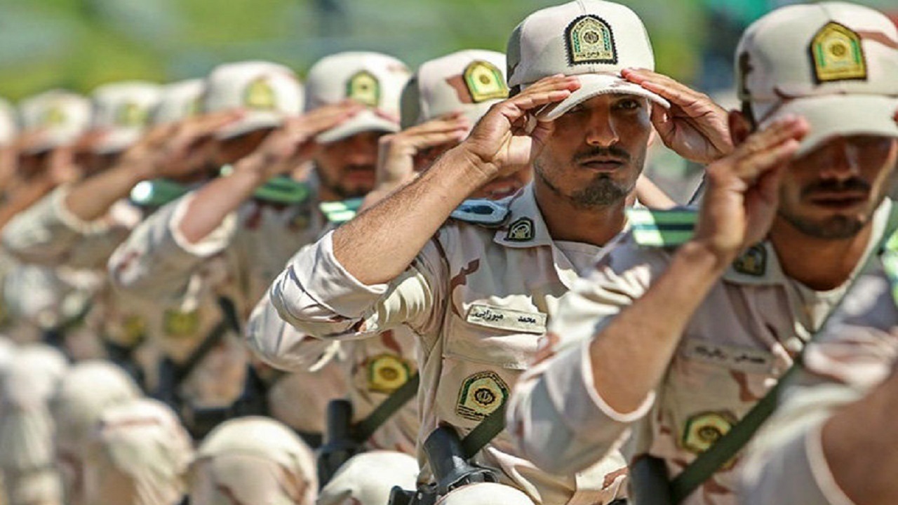 ارائه تسهیلات و مشوق‌های جدید برای جذب مشمولان غایب