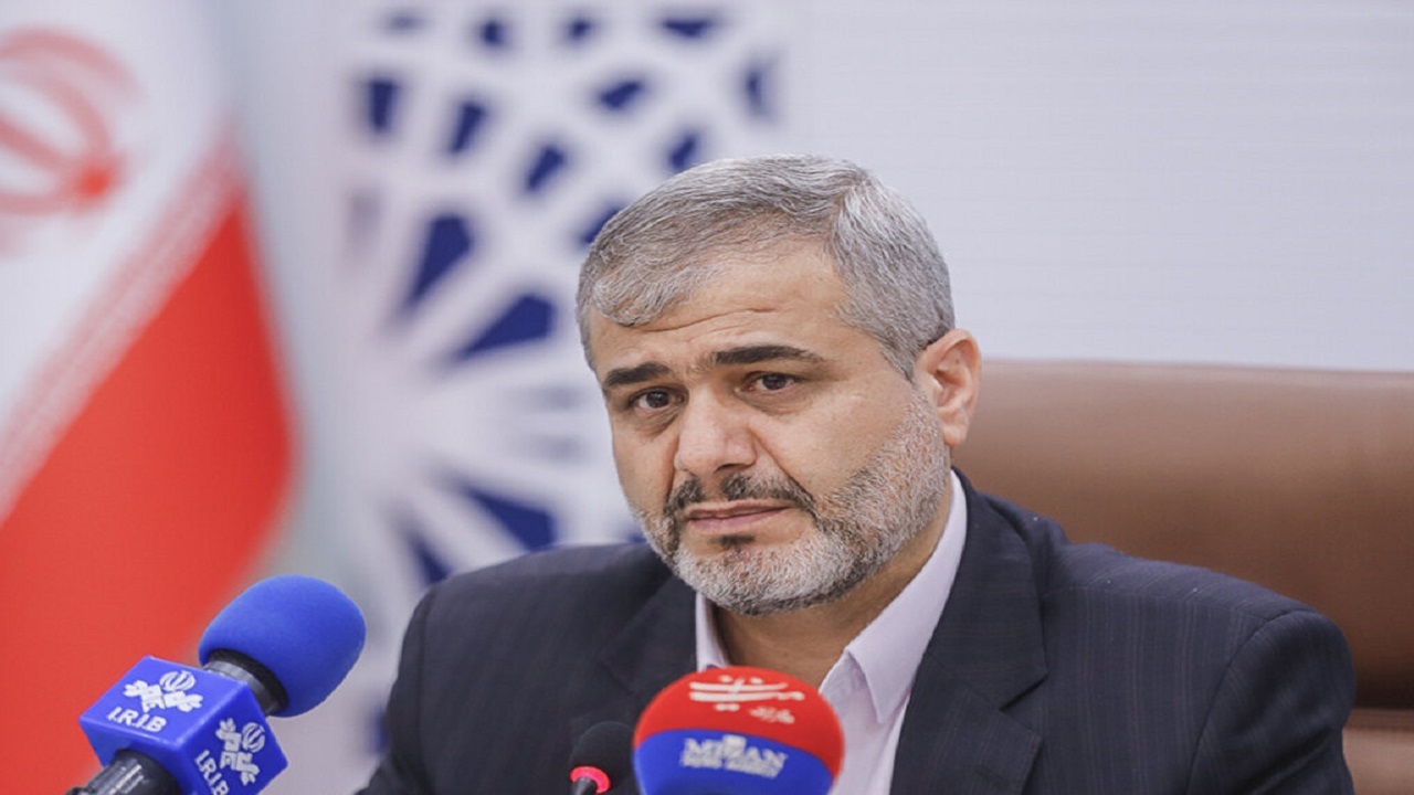 هیات نظارت بر حفظ حقوق شهروندی مامور بررسی بروز عارضه جسمی برای خانم امینی شد