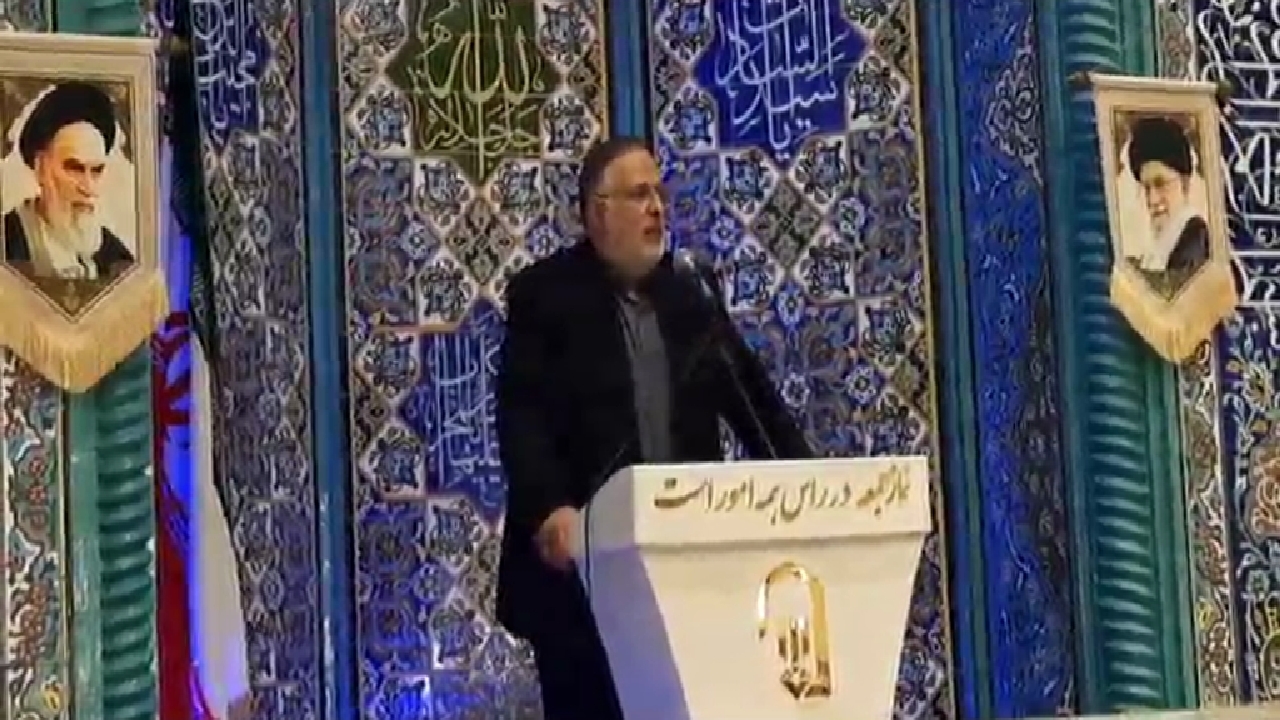 احیای دشت الله آباد و رفع مشکل ریزگرد‌ها در دستور کار