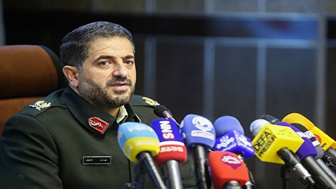 پزشکی قانونی درمورد علت مرگ مهسا امینی اعلام نظر خواهد کرد