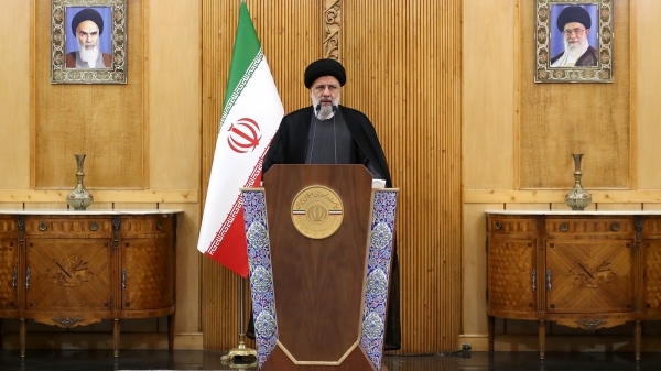 رئیس جمهور: از همه فعالان اقتصادی می‌خواهم که تلاش خود را دوچندان کنند