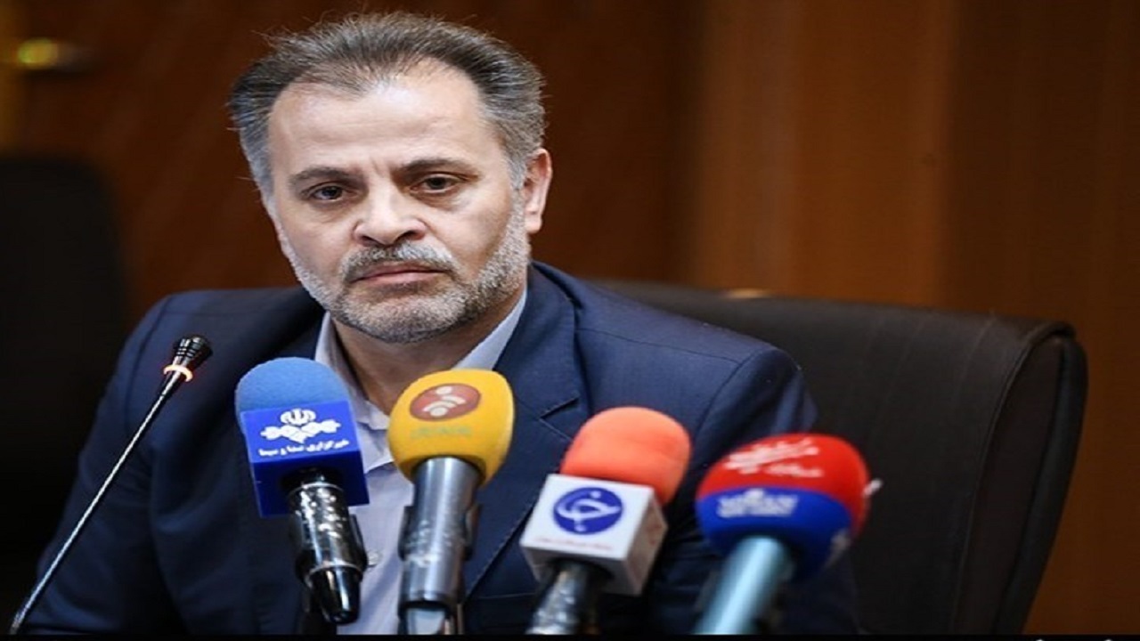 توضیحات پزشکی قانونی تهران درباره انجام آزمایش‌های تخصصی بر پیکر مهسا امینی
