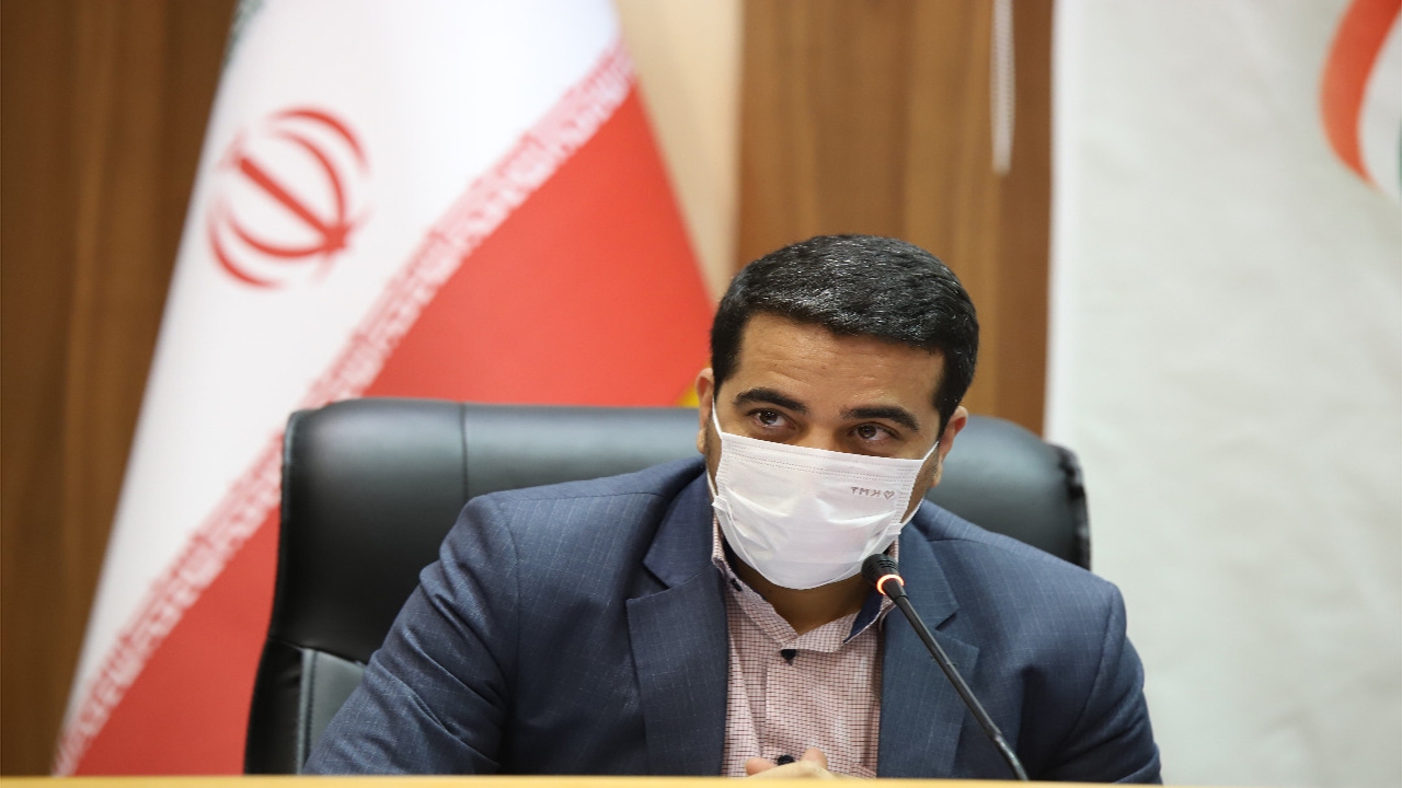 نمایش محشر در تبیین زندگی پس از مرگ موفق عمل کرده است
