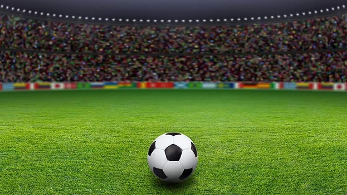 فیلمی از پشت صحنه مراسم رونمایی از لباس جدید بارسلونا