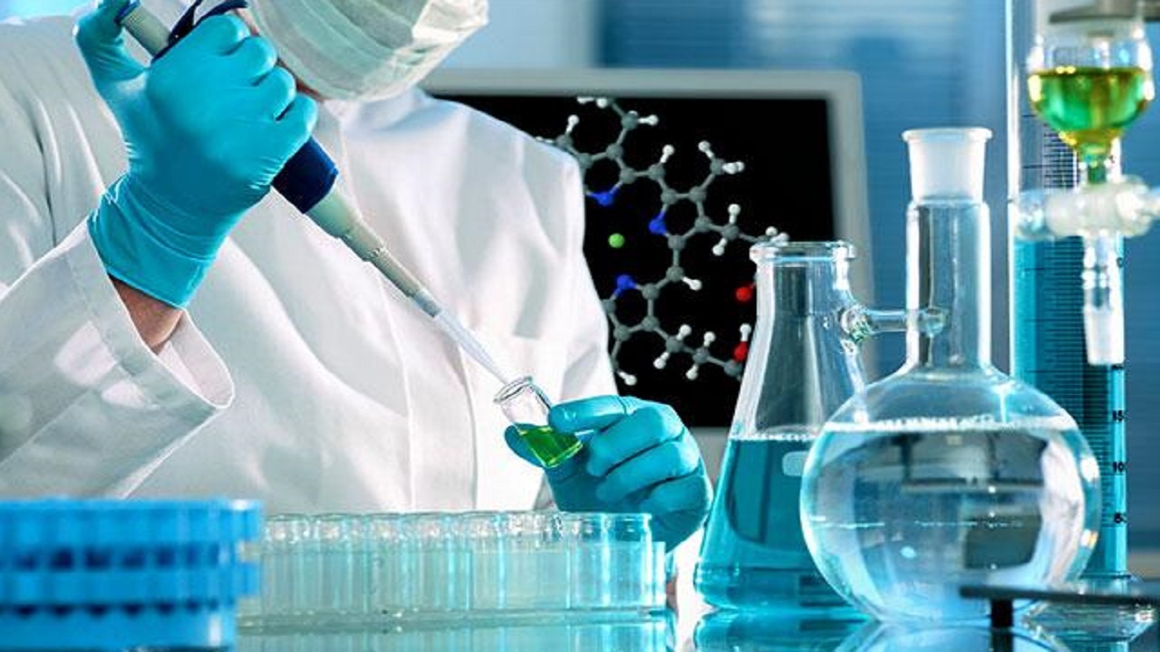 افزایش مبتلایان به آبله میمون در کانادا