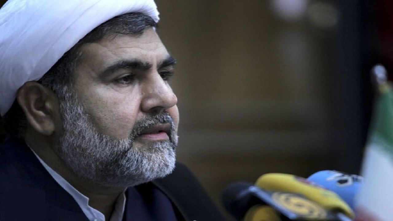 دروغ‌پردازی‌ معاندین در ماجرای مهسا امینی مشخص شد