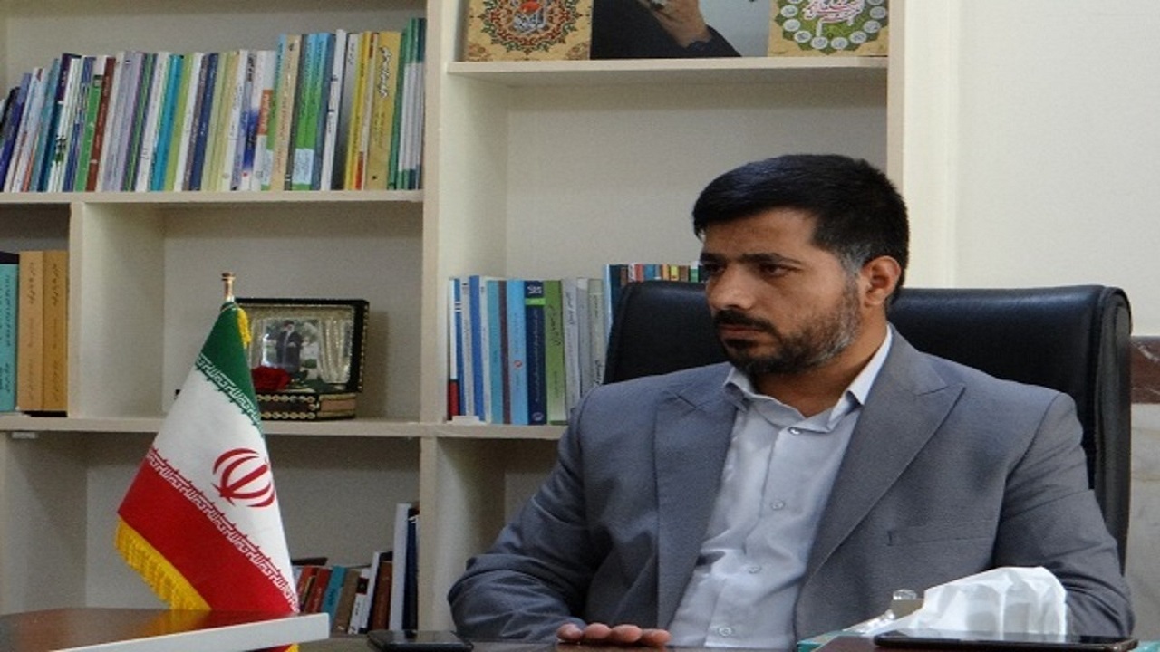 امنیت و آرامش کامل در سقز برقرار است