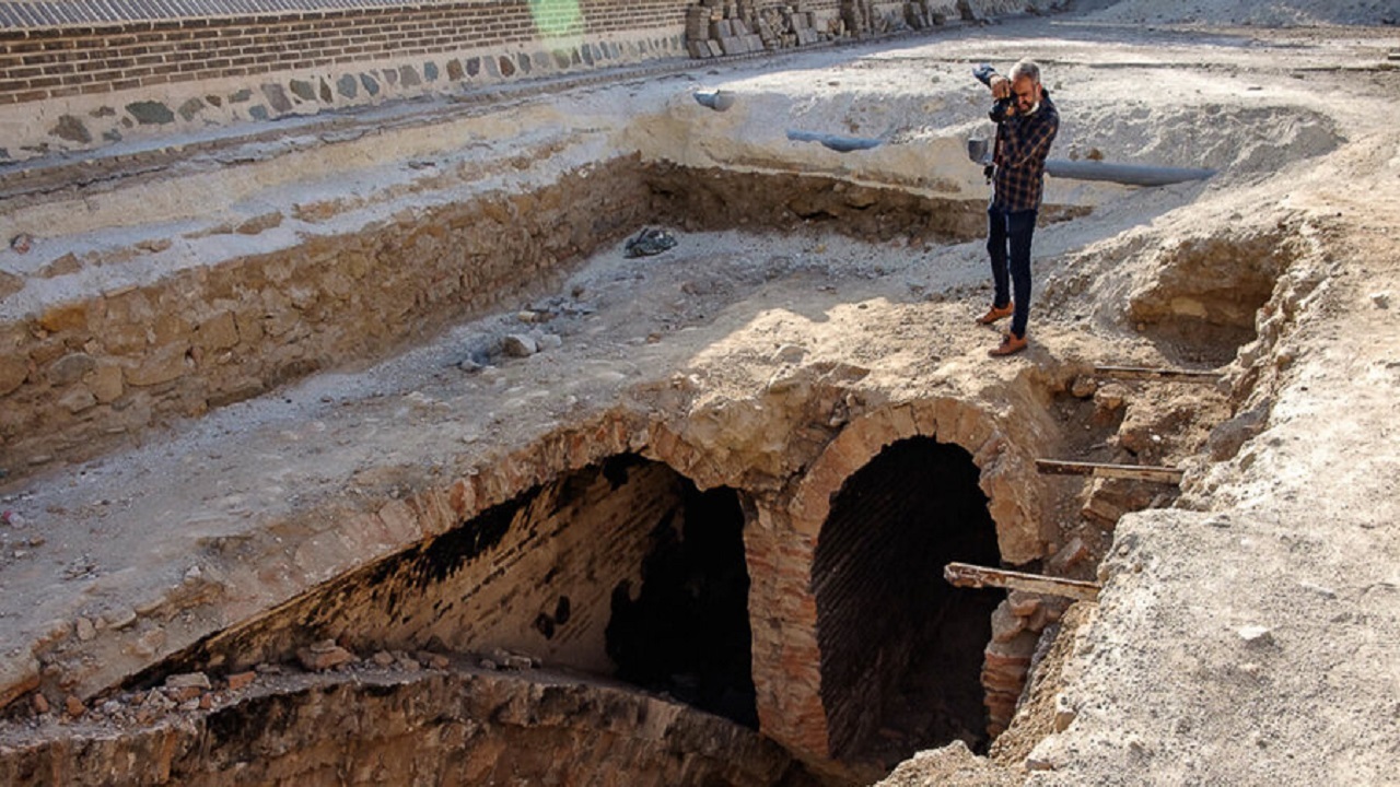 وقتی صنعت گردشگری البرز از مدار توجه مسئولان می‌افتد