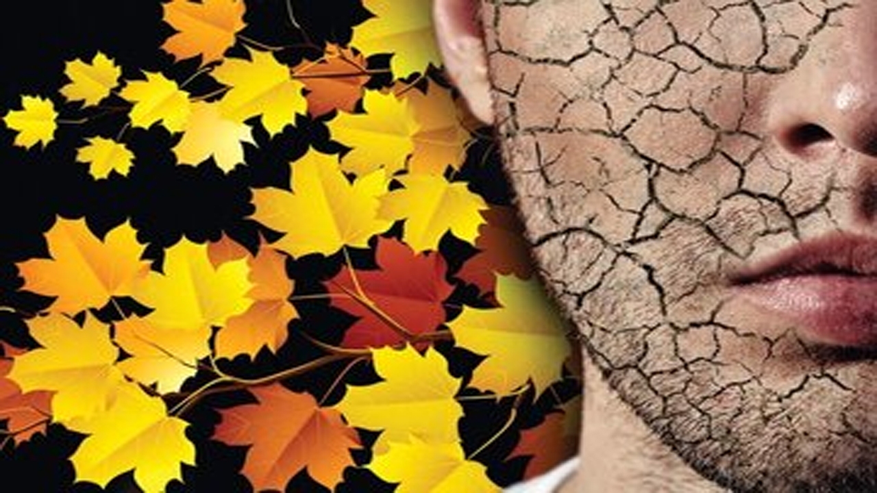 راهکار‌هایی برای پیشگیری از تغییرات خلق و خو در پاییز