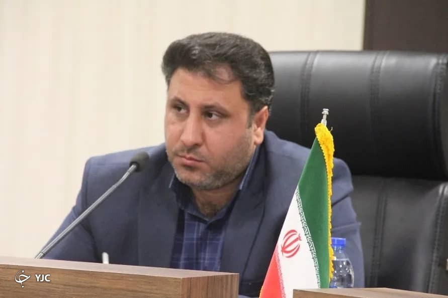 اجرای طرح ساماندهی کبابی و جگرفروشی های سیار در شیراز