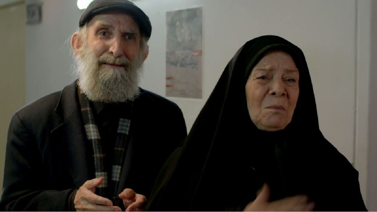 «شب آخر» در روز‌های پایانی صفر به تلویزیون می‌آید