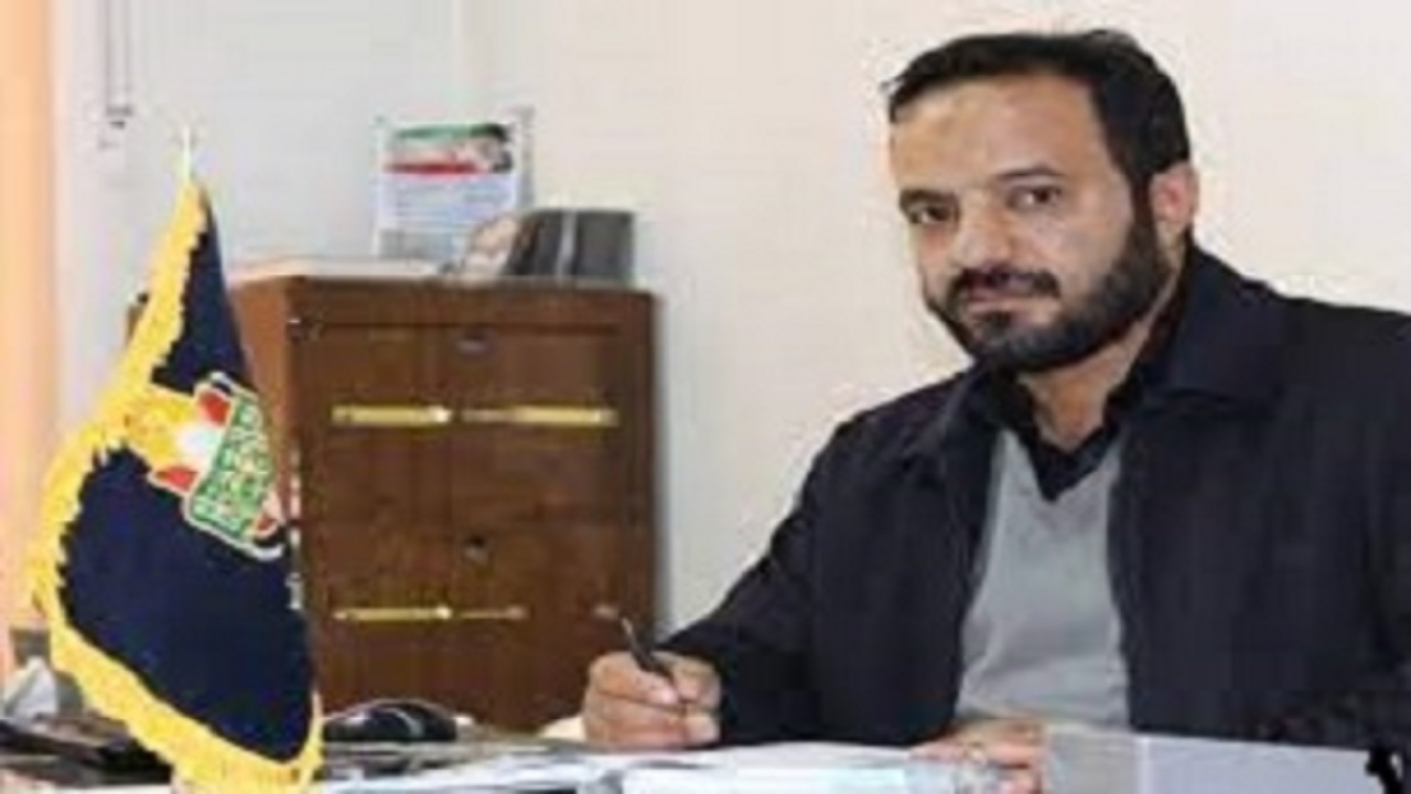 رونمایی از ۴۸ عنوان کتاب دفاع مقدس در اصفهان
