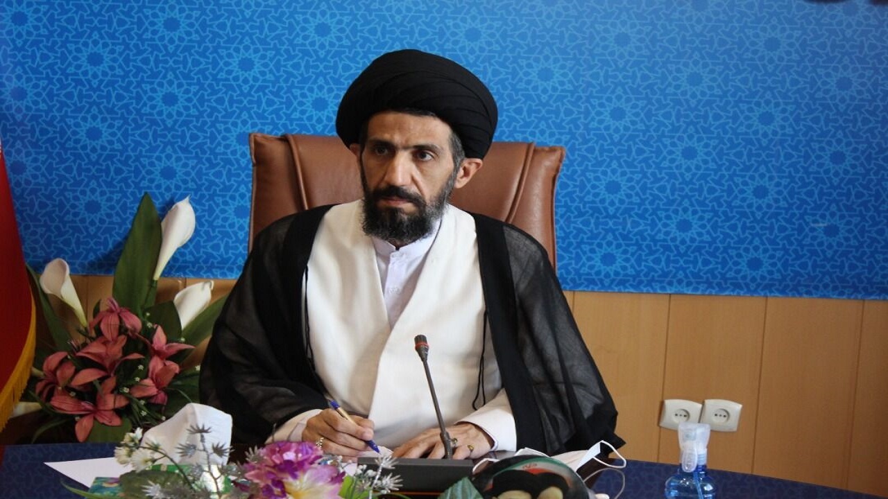 پیگیری جدی دادگستری کردستان در مورد پرونده مهسا امینی