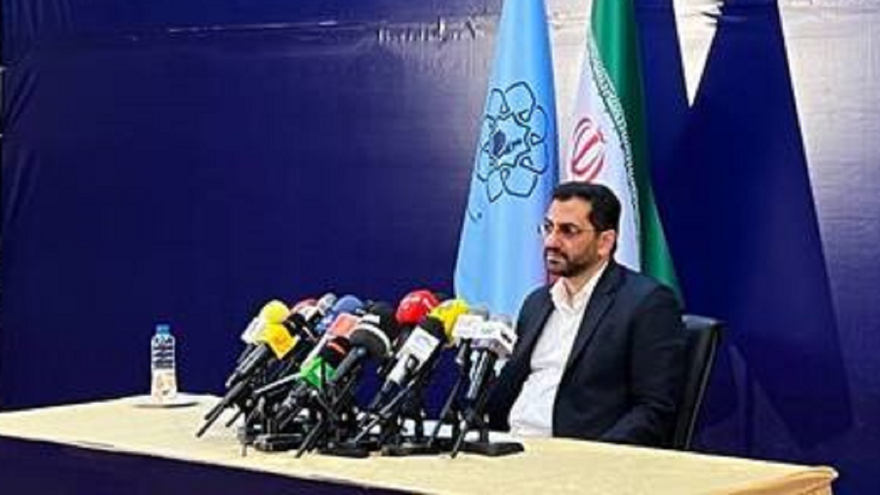 شهرداری مشهد به کمک اسکان زائران دهه آخر صفر می‌آید