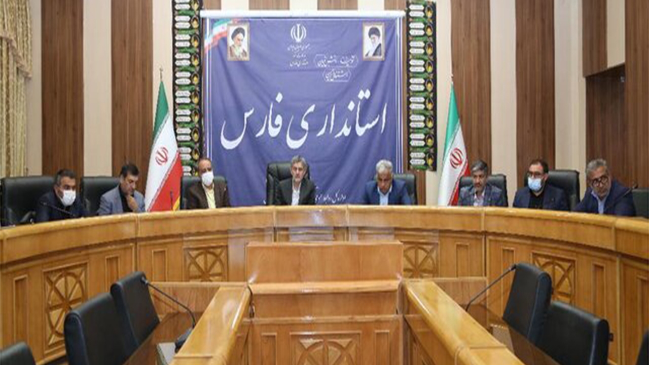 طرح بهینه‌سازی انرژی در مسکن ملی اعمال شود