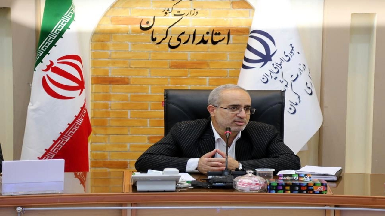 گلزار شهدای گمنام باید ساماندهی شود / باید فرهنگ ایثار و شهادت را در مدارس ترویج داد