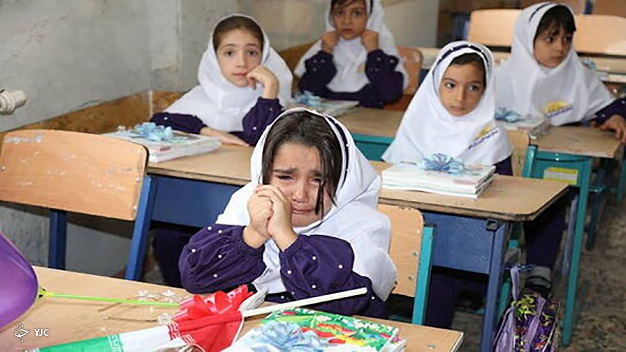 بیش از ۵۰ هزار دانش آموز در مهاباد به مدرسه می‌روند