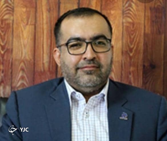 لزوم برگزاری نمایشگاه‌های تخصصی در معرفی توانایی و ظرفیت‌های اقتصادی