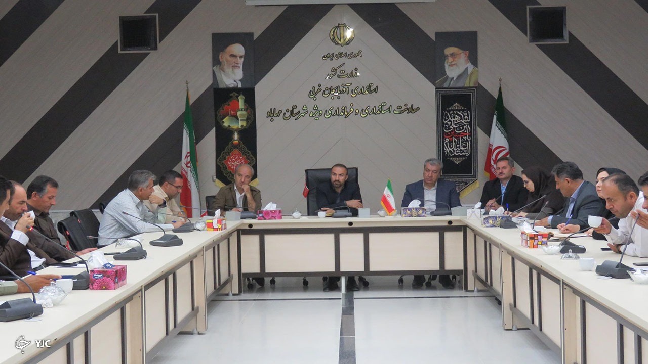 تامین نشدن حق آبه، بزرگترین چالش تالاب‌ها است