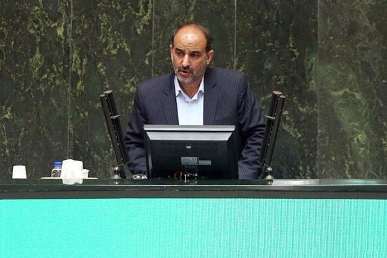 اطلاعات مورد نیاز برای اجرای مالیات بر عایدی سرمایه موجود نیست