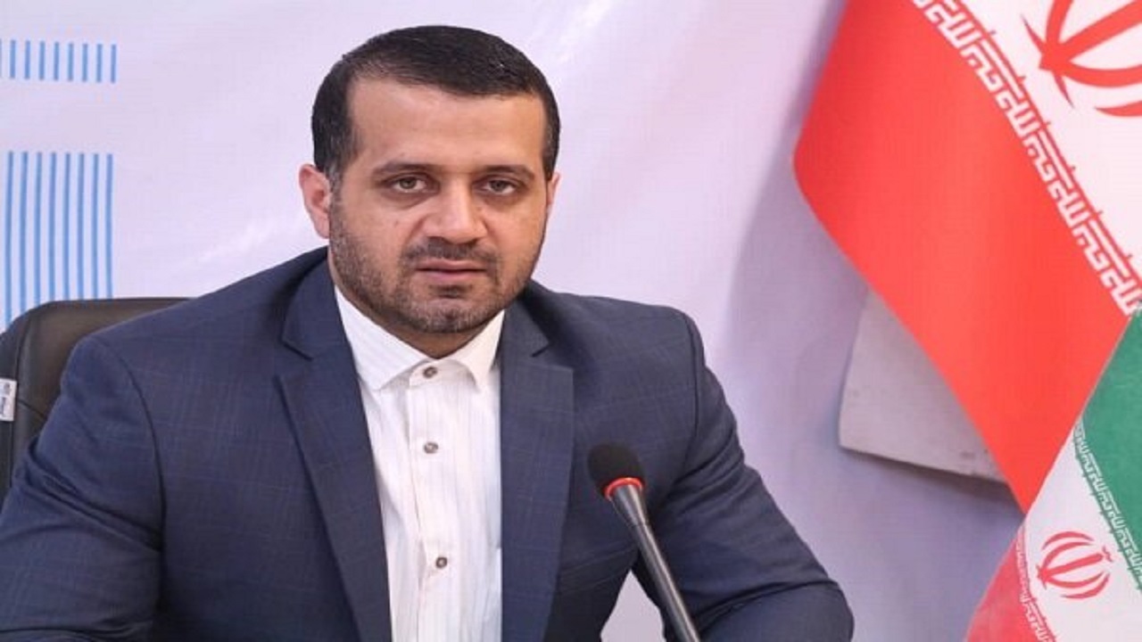 برگزاری اولین جشنواره علمی شهید چمران