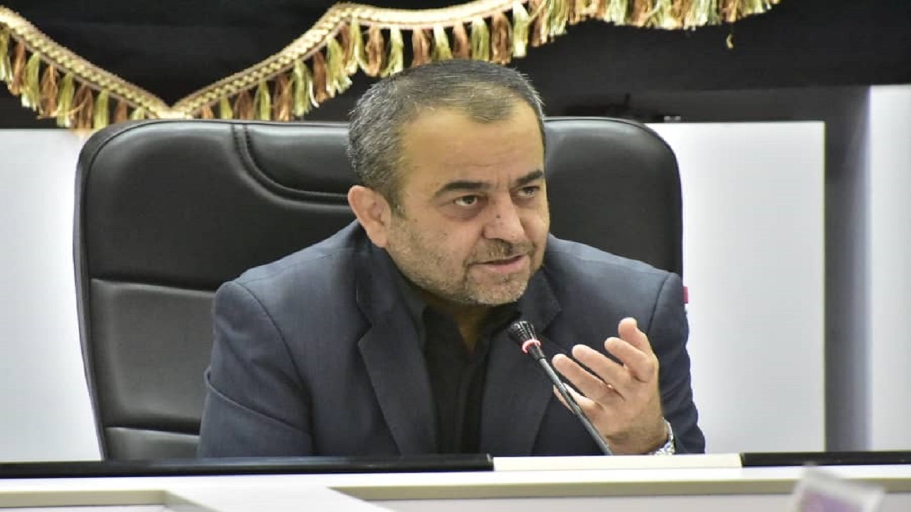 تعیین ۱۲ اولویت پژوهشی در خراسان جنوبی