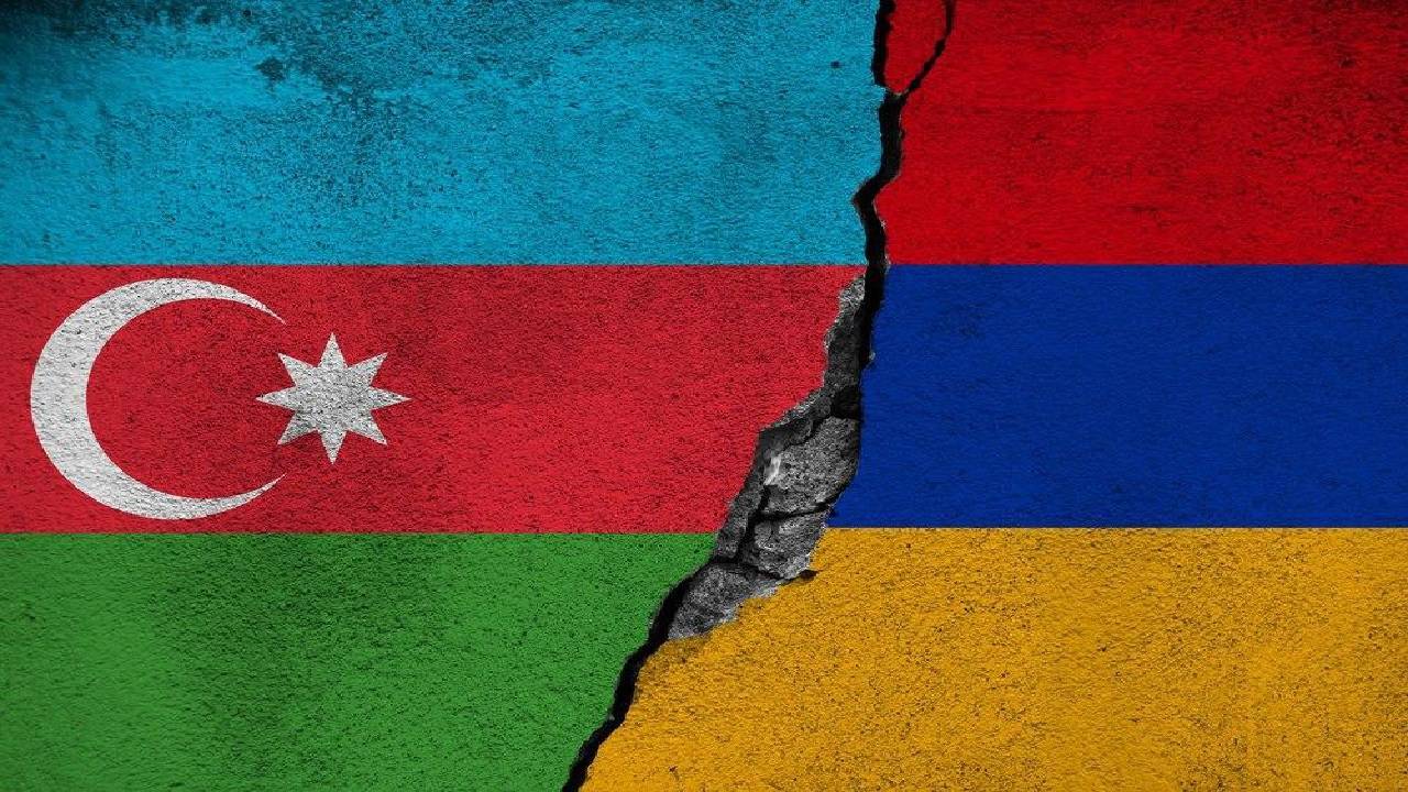 جمهوری آذربایجان: اظهارات پلوسی تنش در منطقه را تشدید می‌کند