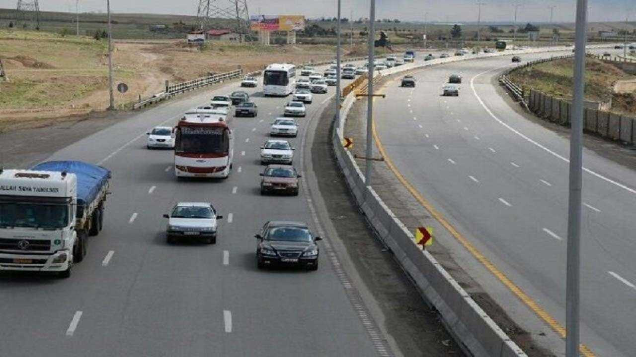 پلیس در خدمت زائران اربعین حسینی