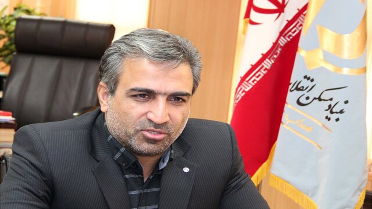 ثبت نام حدود ۱۸۵ هزار متقاضی مسکن در ۱۰۸ شهر فارس