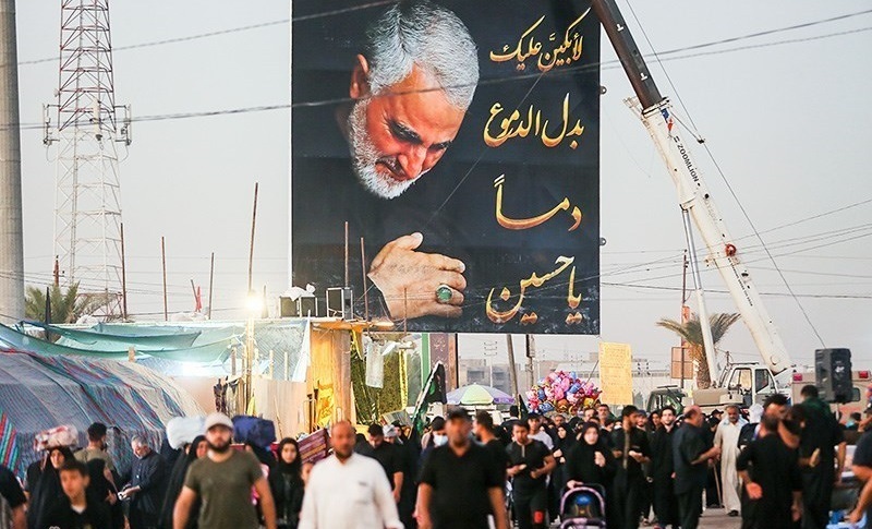 حکایت قدمهایی متفاوت به سوی مقصدی یکسان حکایت قدمهایی متفاوت به سوی مقصدی یکسان