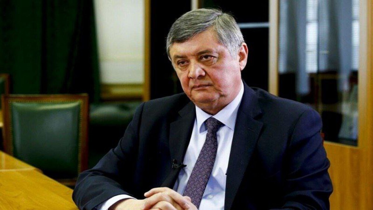 بحران اجتماعی و اقتصادی بسیار خطرناک تر از بحران نظامی برای طالبان است