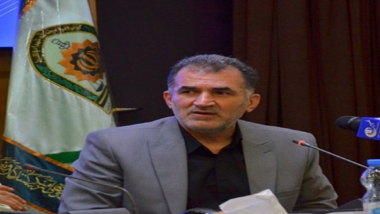 تعلل مسئولان و رسانه ها در ارائه روایت اول، وارونگی افکار عمومی را موجب شده است