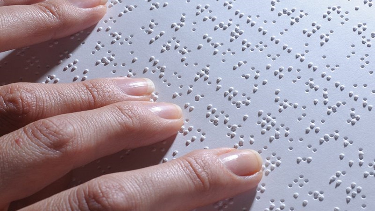 اجرای طرح توانمندسازی توان یابان بهزیستی استان همدان