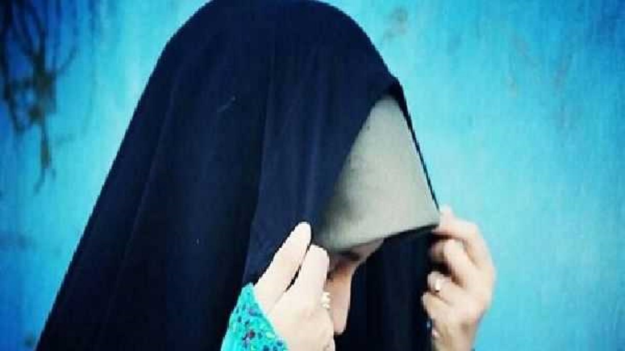 حجاب و سلامت جسم و روح