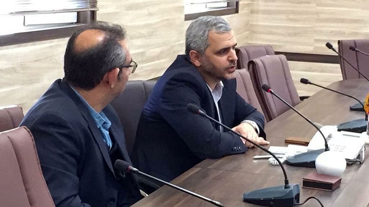 تقویت آموزش‌های تخصصی موجب کاهش آسیب‌های حوادث می‌شود