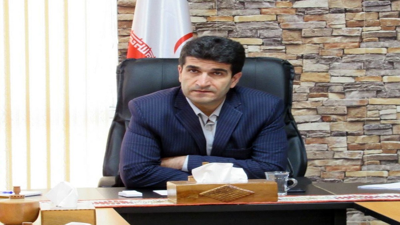 تمهیدات لازم برای خدمات دهی به زائران اربعین انجام شده است