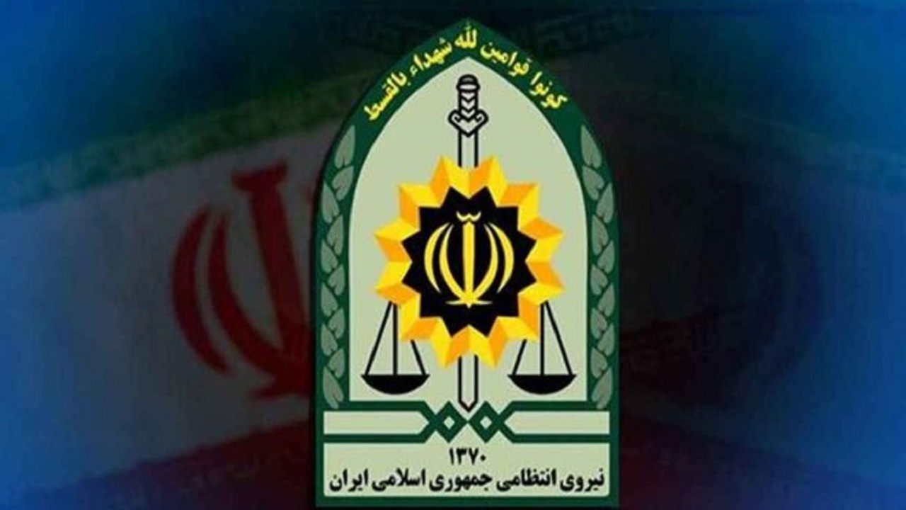 ماجرای ضرب و شتم یک عضو باند جعل اسکناس در ارومیه چه بود؟