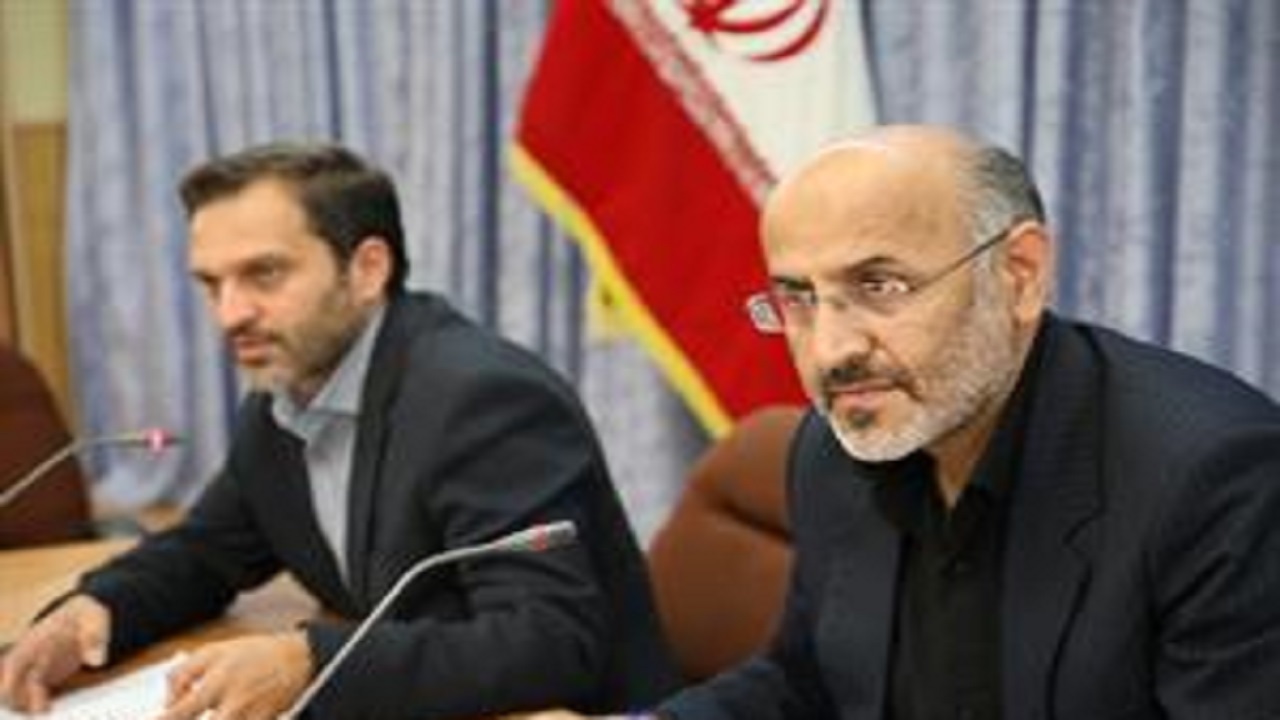 اولویت‌های فرهنگی دستگاه‌های اجرایی استان اردبیل احصا می‌شود