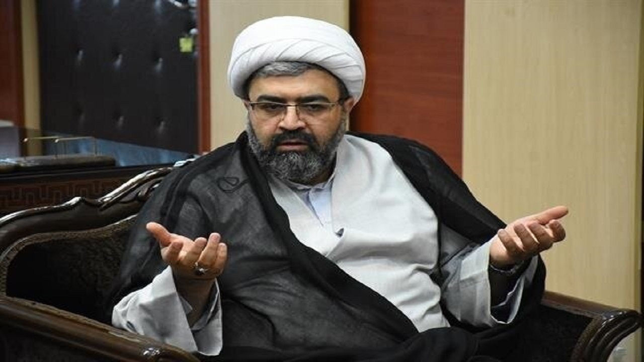 شناسنامه دار شدن خریداران ضایعات در خراسان جنوبی