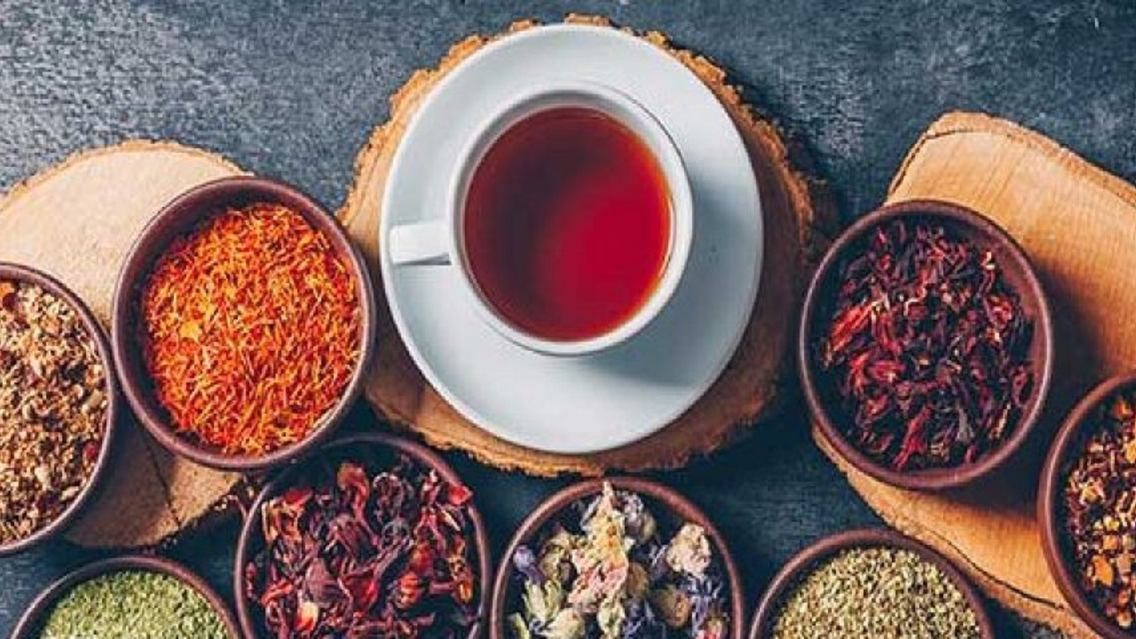توصیه‌هایی برای رفع احتباس مایعات در بدن