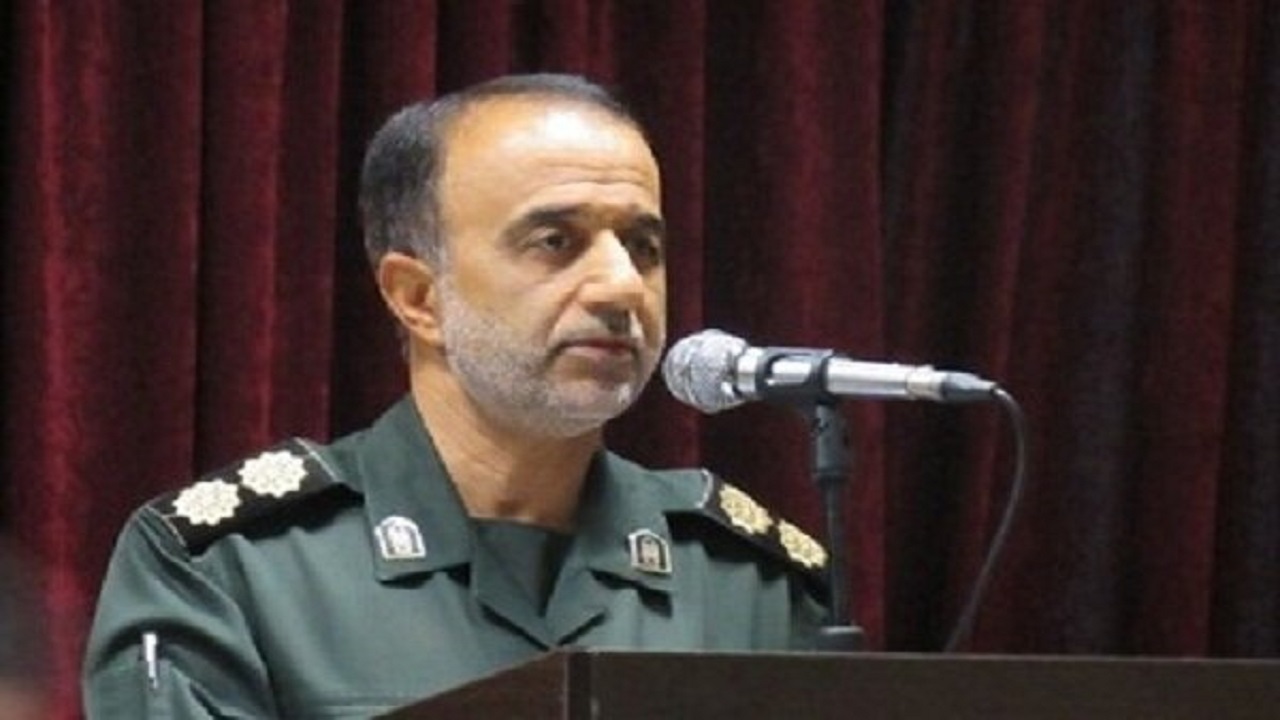 ۲ هزار و ۵۰۰ برنامه در خراسان جنوبی اجرا می شود