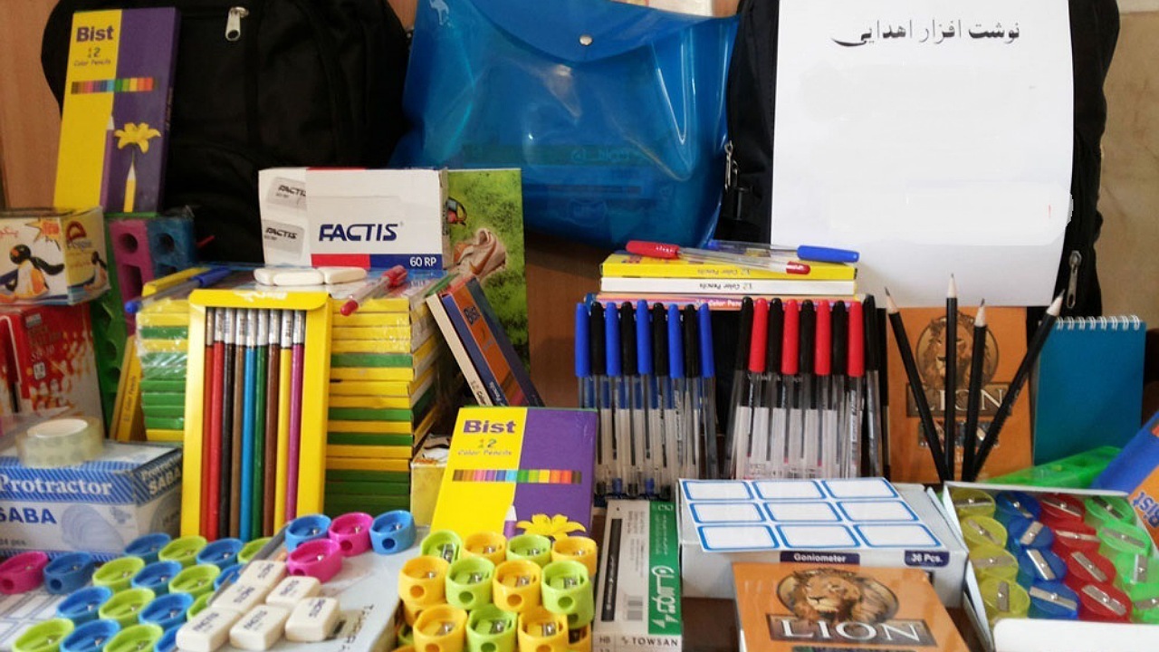 مشارکت ۳ میلیارد و ۹۰۰ میلیون تومانی زنجانی‌ها در شور عاطفه‌ها