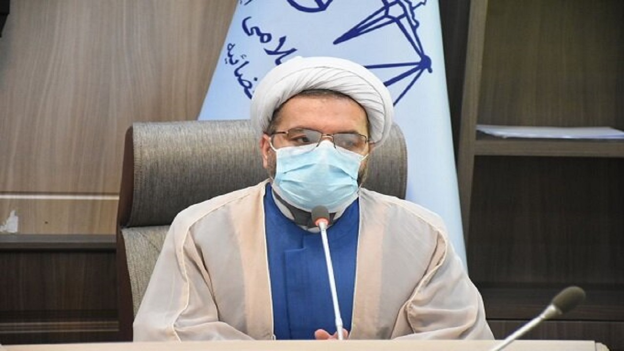 ترک تحصیل دانش آموزان به دلیل نبود سرویس مدارس