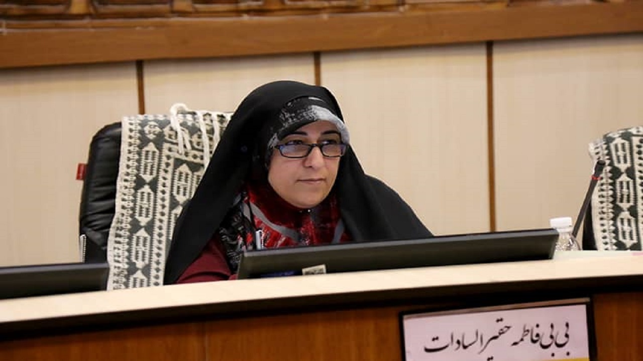 ارتقا مدت زمان تفاهم نامه خواهر خواندگی شهر یزد با هفت خواهر خوانده