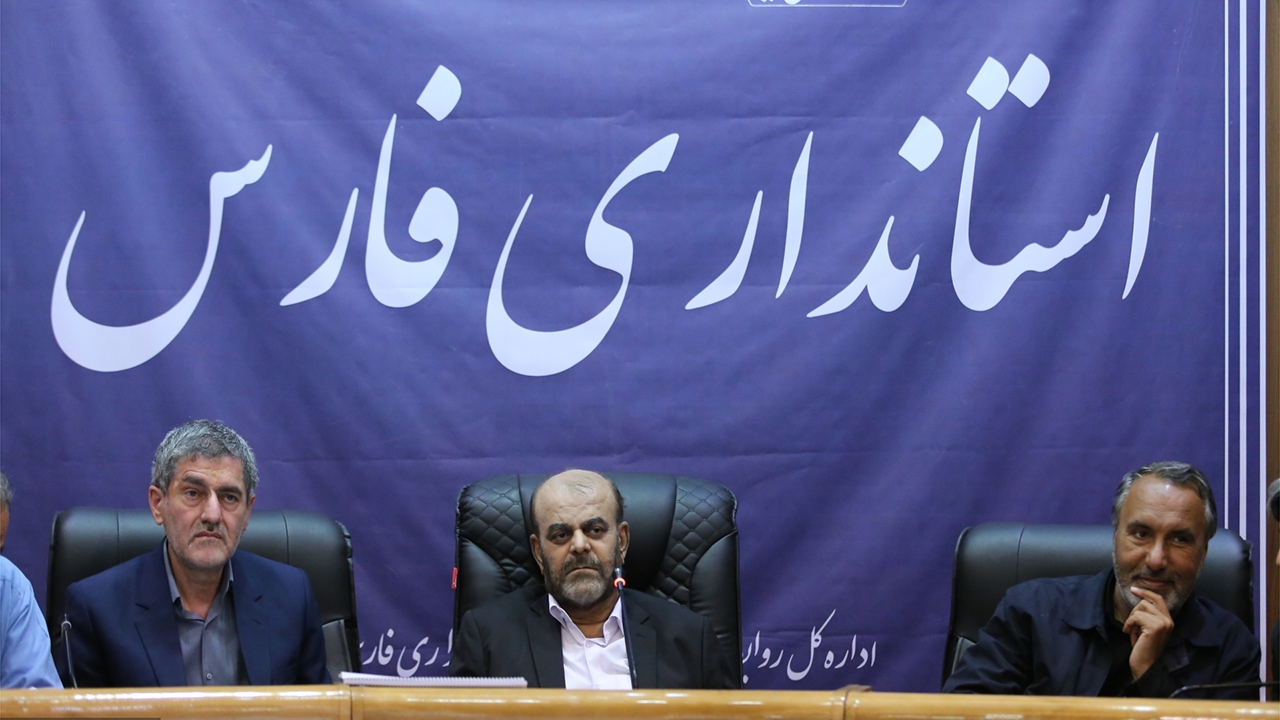 حدود هشت میلیون مستاجر در کشور داریم