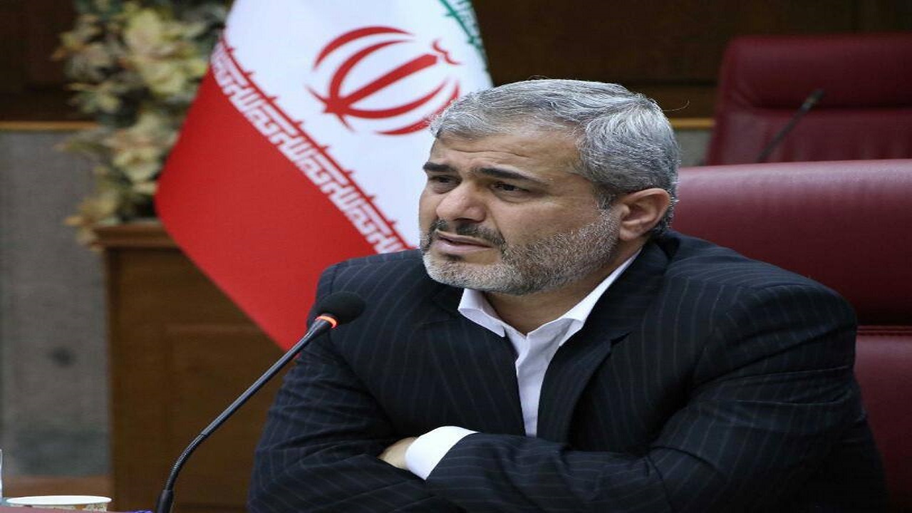 دروغ پردازی‌ها در مورد خانم امینی با جدیت رسیدگی می‌شود
