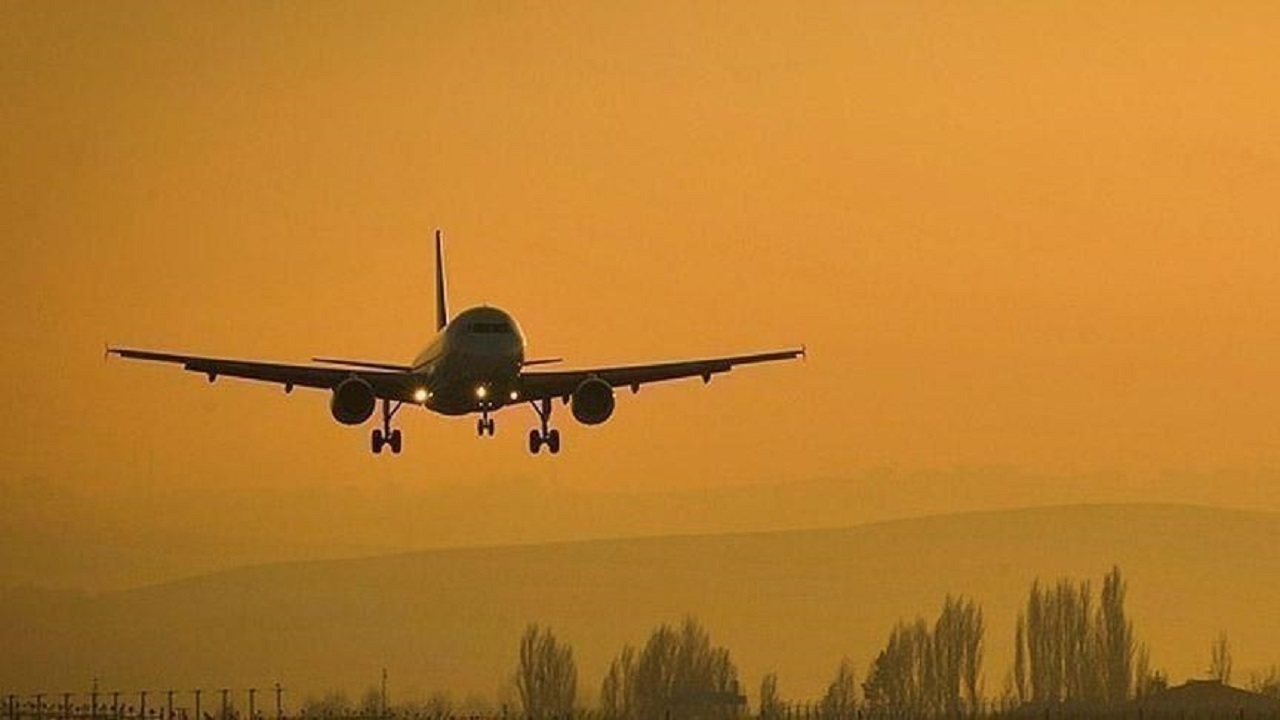 افزوده شدن نام سه هواپیمای ایرانی به فهرست ناقضان تحریم‌های آمریکا