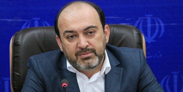 فرمانداران ملزم به بررسی دقیق تأمین آب و برق مدارس شدند